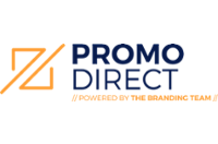 Merchant Logo