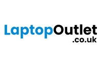 Merchant Logo