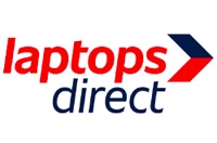 Merchant Logo