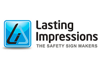 Посетите Lasting Impressions (Signs) Limited. 