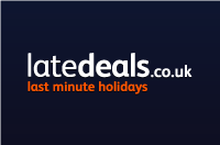 Merchant Logo