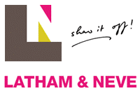 Merchant Logo