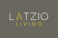 Merchant Logo