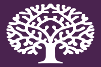 Merchant Logo