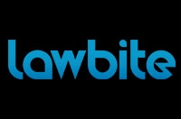 Merchant Logo