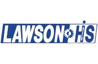 Merchant Logo