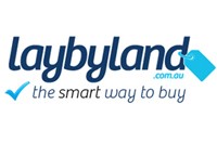 Merchant Logo