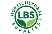 Merchant Logo