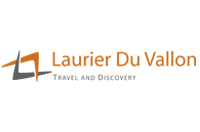 Merchant Logo