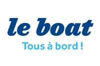 Merchant Logo