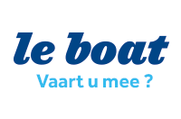 Merchant Logo