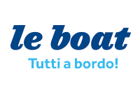 Merchant Logo