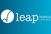 Leap Vehicle Leasing Limited Recenzije