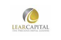 Merchant Logo