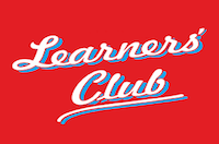 Merchant Logo