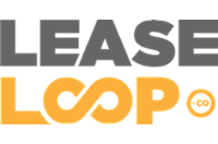 Merchant Logo