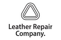 Merchant Logo