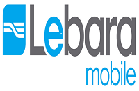Merchant Logo