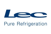 Merchant Logo