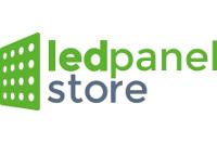 Merchant Logo