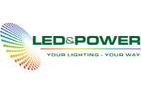 Merchant Logo