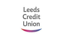 Merchant Logo