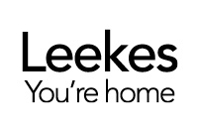 Merchant Logo