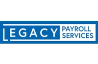 Merchant Logo