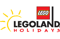 Merchant Logo