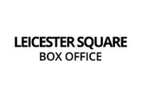 Merchant Logo