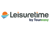 Merchant Logo