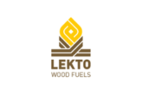 Merchant Logo
