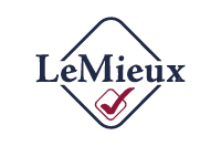 Merchant Logo