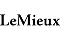 Merchant Logo