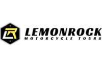 Merchant Logo