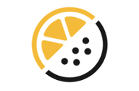 Merchant Logo