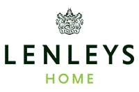 Merchant Logo