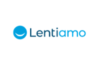 Merchant Logo