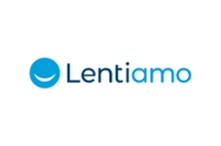 Merchant Logo