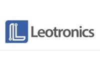 Merchant Logo
