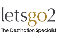 Merchant Logo