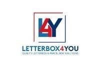 Merchant Logo