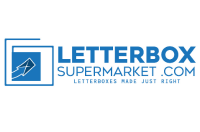 Merchant Logo