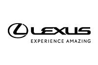 Merchant Logo
