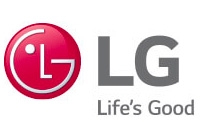 Merchant Logo