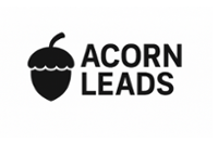 Merchant Logo