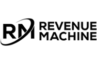Merchant Logo