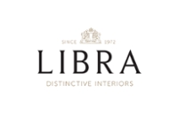 Merchant Logo