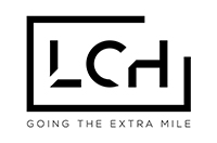 Merchant Logo
