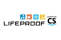 Merchant Logo